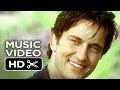 P.S. I Love You Music Video - Same Mistake (2007) - Hilary Swank, Gerard Butler MovieHD