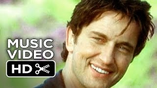 P.S. I Love You Music Video - Same Mistake (2007) - Hilary Swank, Gerard Butler MovieHD