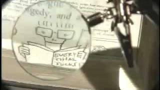 Download lagu Descendents - 'When I Get Old' mp3 Download lagu Descendents - 'When I Get Old' mp3