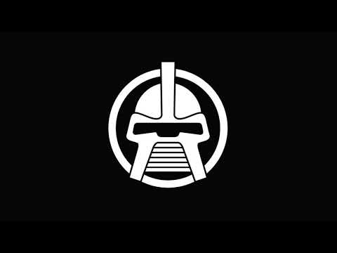 Loxy - CX Podcast 8 Part 1