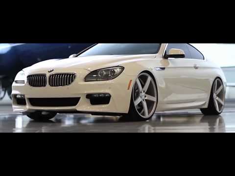 袣谢邪褋褋薪邪褟 屑芯谢芯写械卸薪邪褟 屑褍蟹褘泻邪 2020 IntroVert 孝芯谢褜泻芯 孝械薪褜 2020