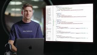 How to Build on ZERO Network