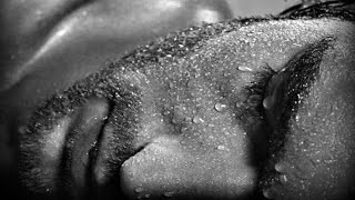 Schiller - Tired (feat Jaël)