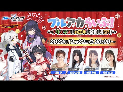 ֥륢餤֡ꥹޥǯǯϤڤ⤦SP