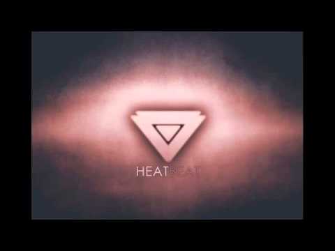 Giuseppe Ottaviani with Audiocells feat. Shannon Hurley - I Am Your Shadow (Heatbeat Remix)
