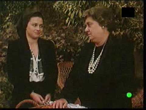 Cuibul de Viespi - best of - part10