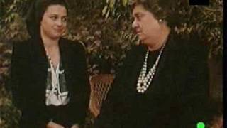 Download lagu Cuibul de Viespi - best of - part10 mp3 Download lagu Cuibul de Viespi - best of - part10 mp3