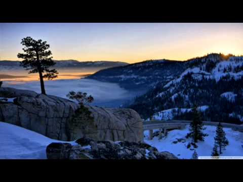 Stumbleine - Sun Bleached