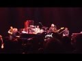 Bruce Hornsby & the Noisemakers with Bobby Hornsby - Jack Straw