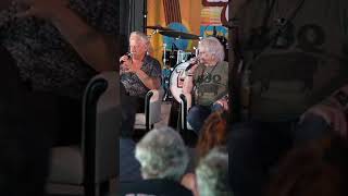 Behind the song: &quot;Believe in the Supernatural&quot; is from Air Supply&#39;s 4th album Life Support.