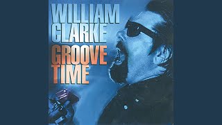 This Is My Last Goodbye