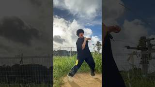 映画MICHEAL見てきたんだけどやっぱりダンスは難しいです💃💦 #今ドキッズtv #micheal #dance