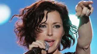 Tina Aréna ---- i want to know  what  love is !!!!!