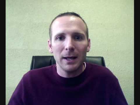 The Law of E.F. Hutton