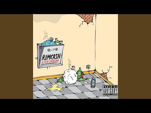 Bang Bang (feat. Nai)