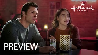Preview - Made for Each Other - Hallmark Channel