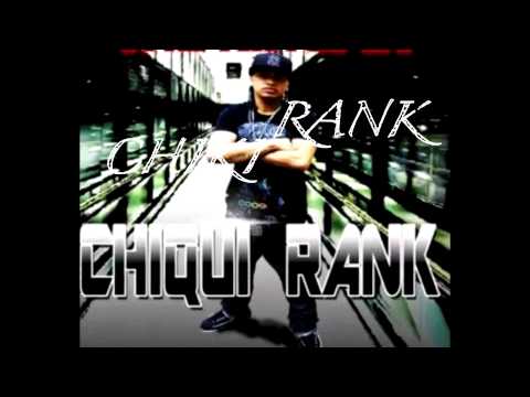 MOZART LA PARA, NOCIVO, BIG 01, CHIKI RANK, jmc, papo diesel, jp