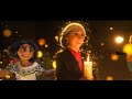 Waiting On A Miracle Full Video Song In Telugu Encanto In Telugu Telugu Dubbed Movies