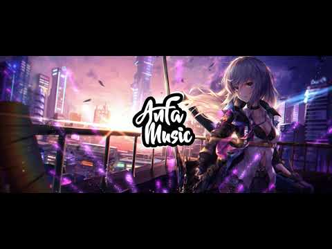 Hanging Tree (Beowülf & JRDN Remix)