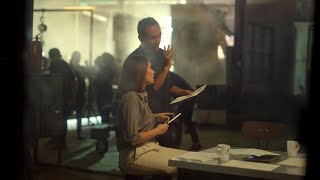 Download lagu Ario Bayu - Kolaborasi Untuk Indonesia #SecangkirSemangat mp3