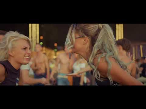 Menino - Forever (Hardstyle) | HQ Videoclip