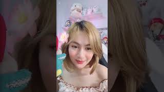 Download lagu BIGO thailand เพลง hot#255 # bigolive# bigo thailand เพลง hot sange# Enjoy beautiful romantic girl mp3