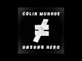 Colin Munroe - Fucking Amazing 