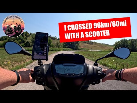 Motorcycle Trip Maribor to Cirkulane (St  Barbara in Haloze) – A Scenic Drive Guide