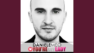 You're My Lady (Extended Version)