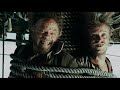 Pirates Of The Caribbean At Worlds End Jack Sparrow Finds Up Is Down Scene Tamil 4K Movie Clips 4K