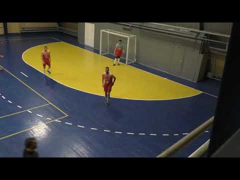 31 КХ 6 тур 10 лига Tigers   Рідна марка голы