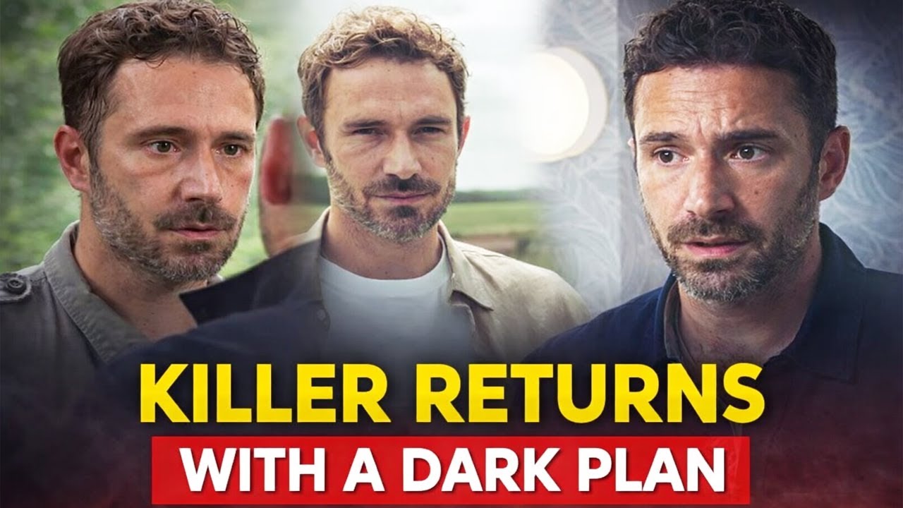 YouTube Thumbnail Downloader FULL HQ IMAGE