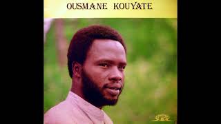 Ousmane Kouyaté - Bafin Kono