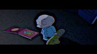 ｍｅｄｉｃｉｎｅ　若ヸス