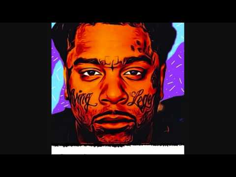 03 Greedo Featuring Fucca Flea & Earl Swavey - Lemme Hit It Produced by King Dave