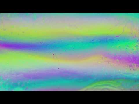 Solo Fernández - Multicolor II