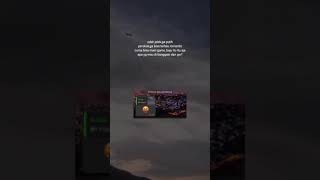 Download lagu STORY WA DJ QUOTES 15 DETIK||STORY WA QUOTES JEDAG JEDUG KEREN mp3