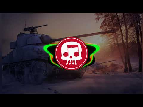 'Rolling Out' by JT Music best part