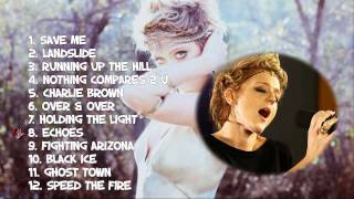 Bo Bruce Playlist (Part 1)