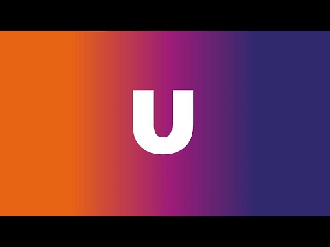 Cierre de campaña de Provincias Unidas en Rosario