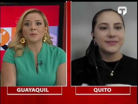 Película Bob Marley la leyenda estreno de Ecuador 15 de Febrero