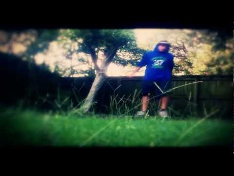 HIGH FLOW TRYOUTS 2013 | ECKI | AUSTRALIA