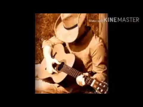 top five sumi love song edit by suhuka empire