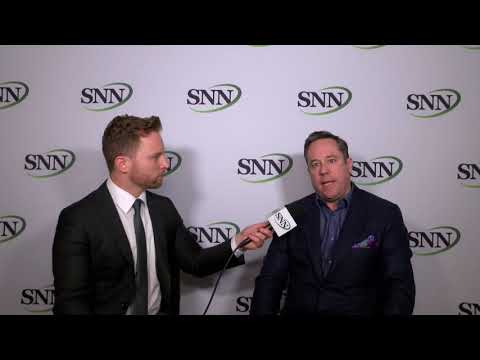 Enthusiast Gaming Holdings Inc. (TSX-V: EGLX ) (OTCQB: ENGMF) | SNN Network