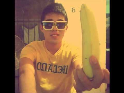 Nova ft M.A Sentimiento