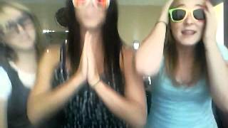 black eyed peas- love you long time (official music video)