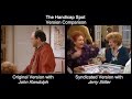 Fun Mahjong Find Friday: Seinfeld presented by Mahjong Community and Modern Mahjong