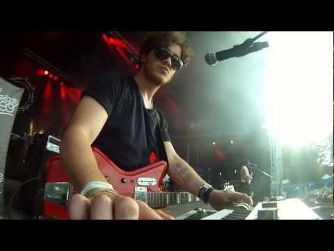 download lagu mp3 mp4 Backstage Rodeo, download lagu Backstage Rodeo gratis, unduh video klip Backstage Rodeo