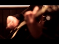 Darlia - Pandemonium (Guest Session) • The ...