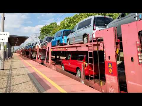 BR186, BR193, BR285,3E31,ET22, EP09, EP07,EU07, SU241, 111Ed